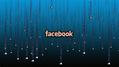fbskin|facebook layouts and backgrounds.